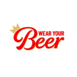 Wear Your Beer Wear Your Beer